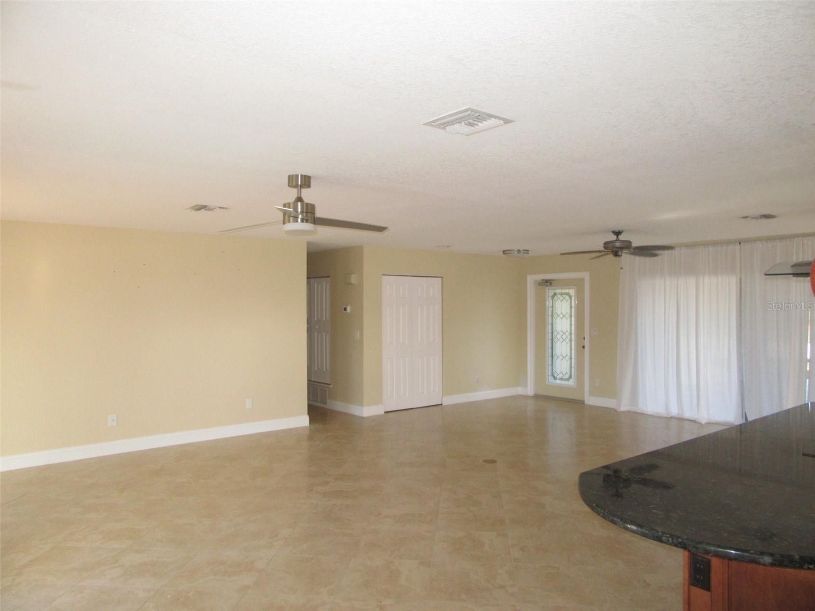 4429 CREWS CT, PORT CHARLOTTE, FL, 33952