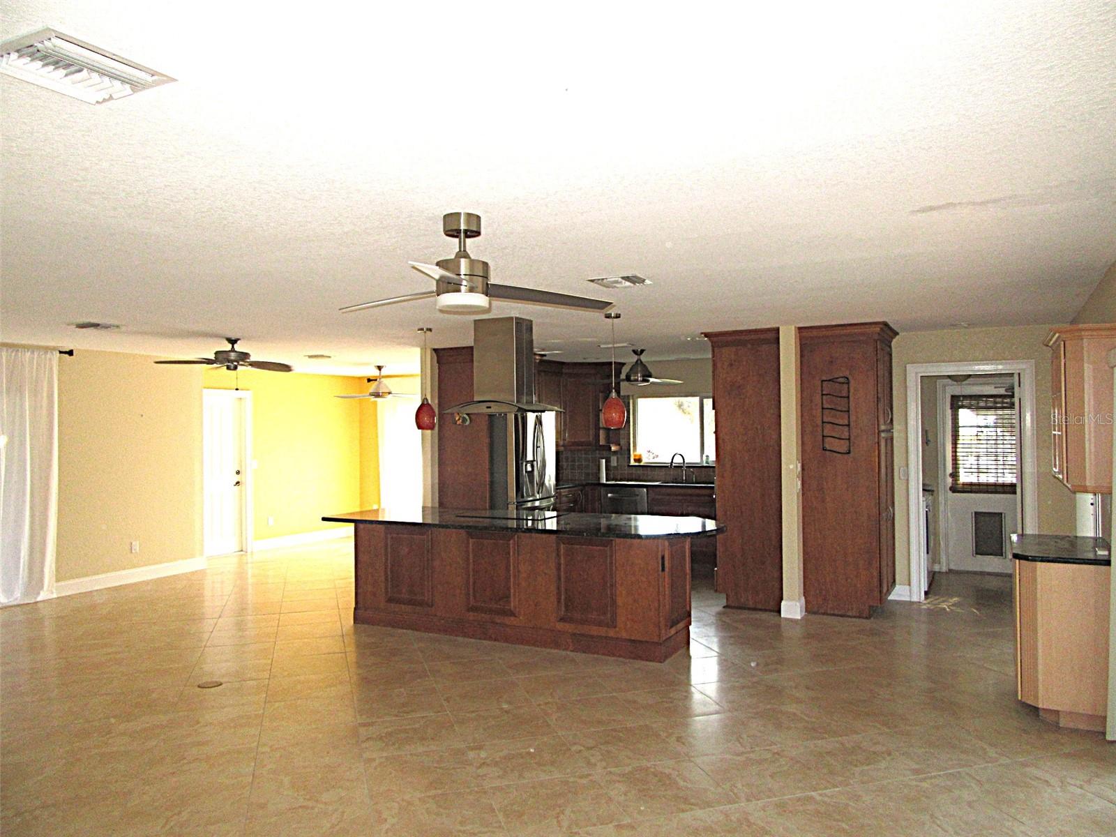 4429 CREWS CT, PORT CHARLOTTE, FL, 33952