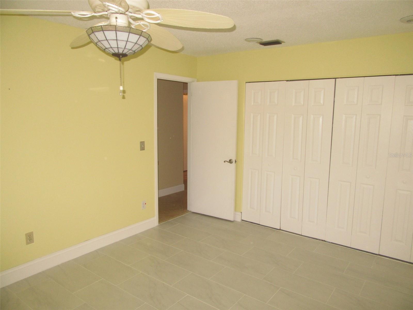 4429 CREWS CT, PORT CHARLOTTE, FL, 33952