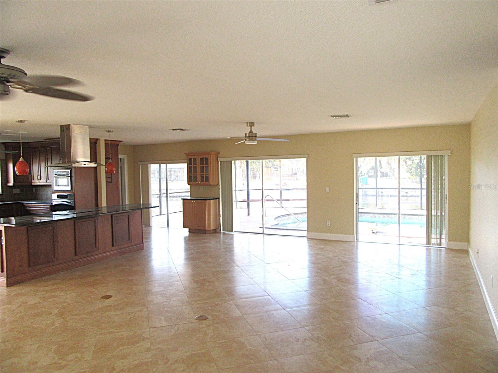 4429 CREWS CT, PORT CHARLOTTE, FL, 33952