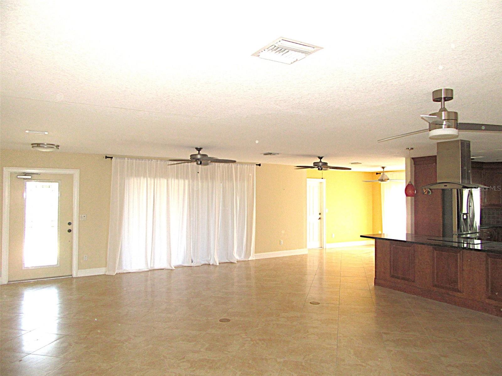 4429 CREWS CT, PORT CHARLOTTE, FL, 33952