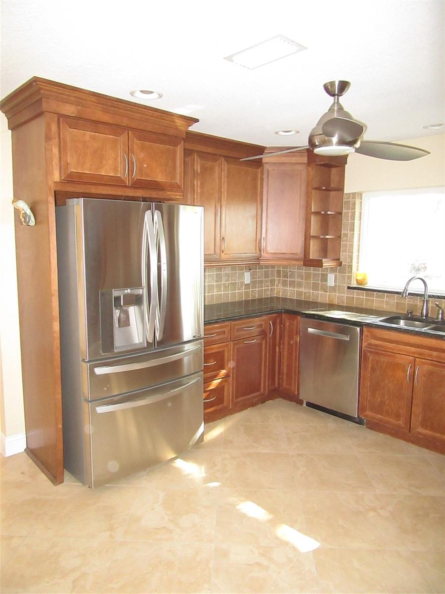 4429 CREWS CT, PORT CHARLOTTE, FL, 33952