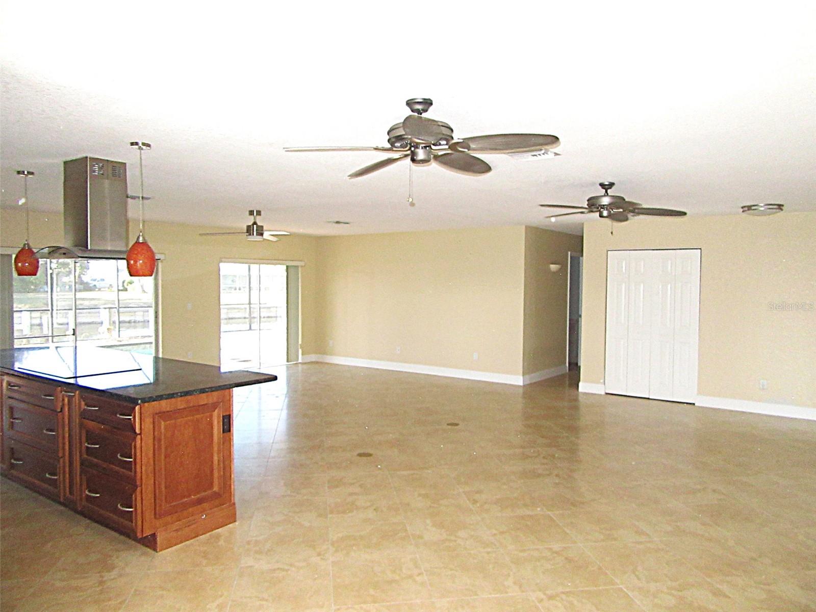 4429 CREWS CT, PORT CHARLOTTE, FL, 33952
