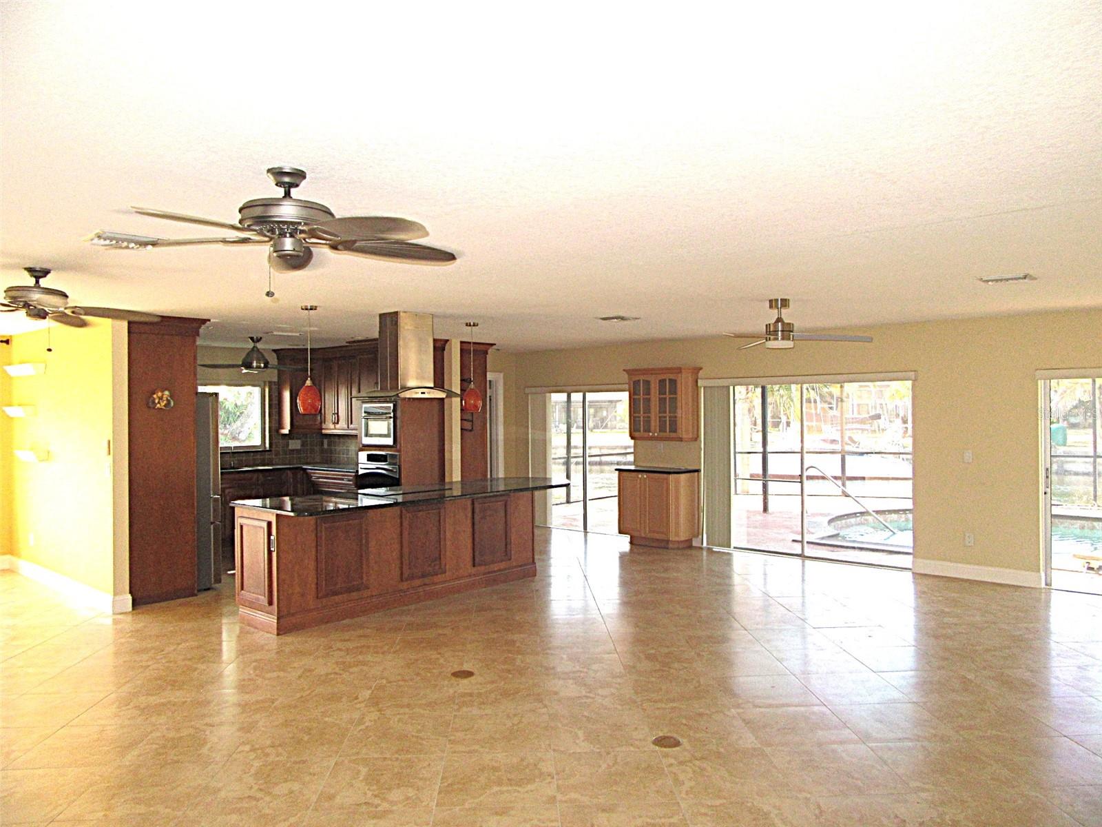 4429 CREWS CT, PORT CHARLOTTE, FL, 33952
