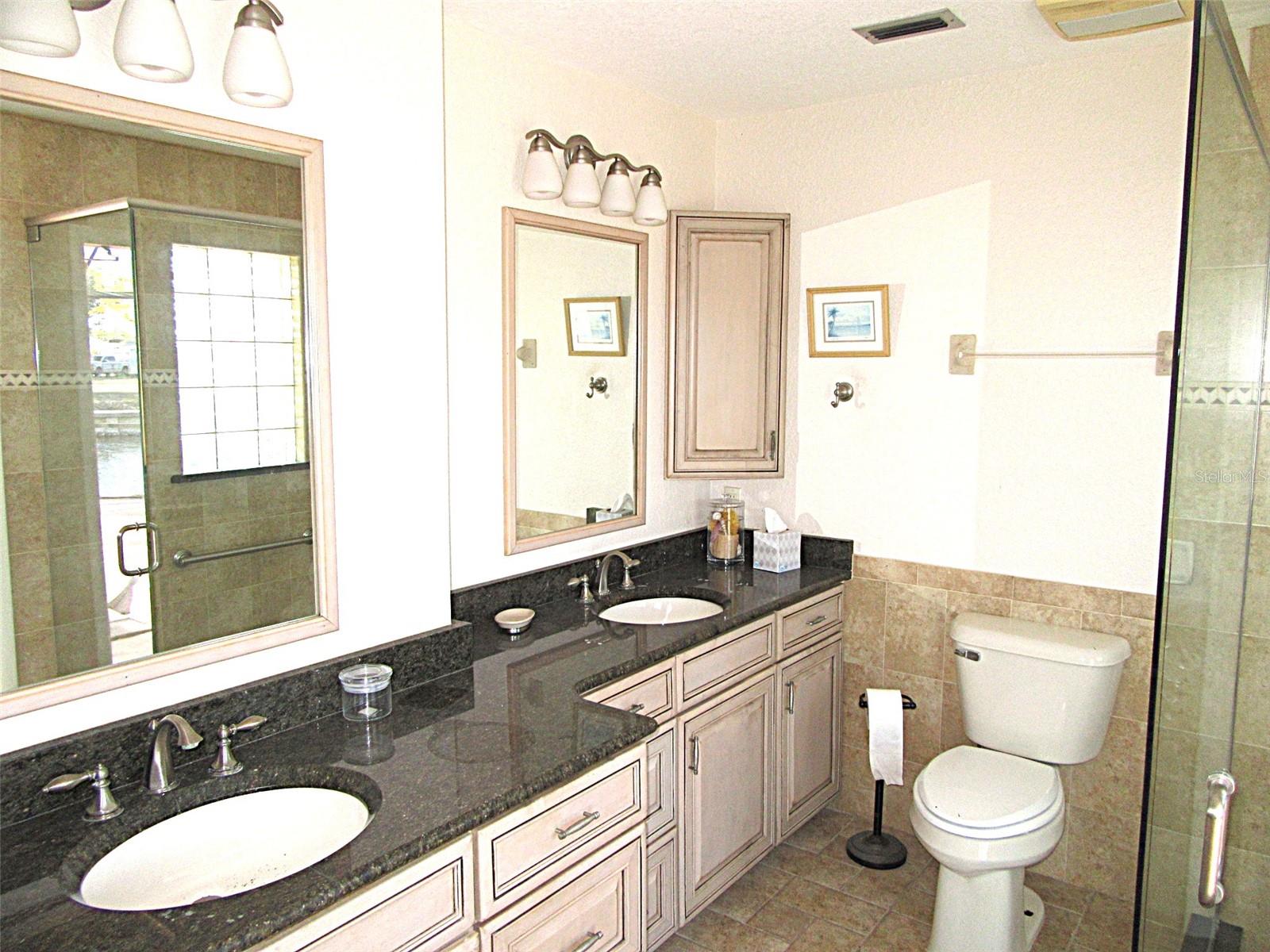 4429 CREWS CT, PORT CHARLOTTE, FL, 33952