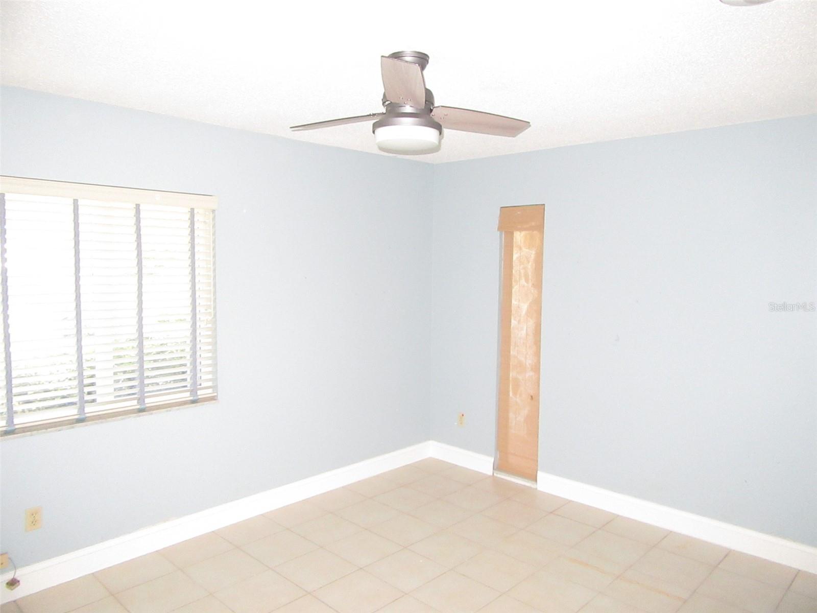 4429 CREWS CT, PORT CHARLOTTE, FL, 33952
