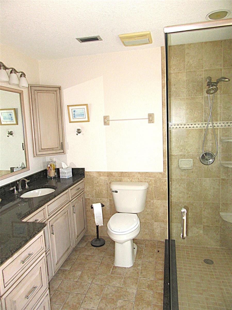 4429 CREWS CT, PORT CHARLOTTE, FL, 33952