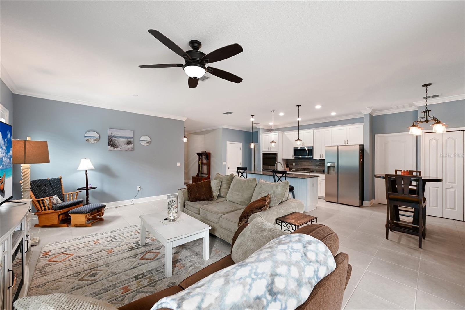 7516 38TH DR E, PALMETTO, FL, 34221