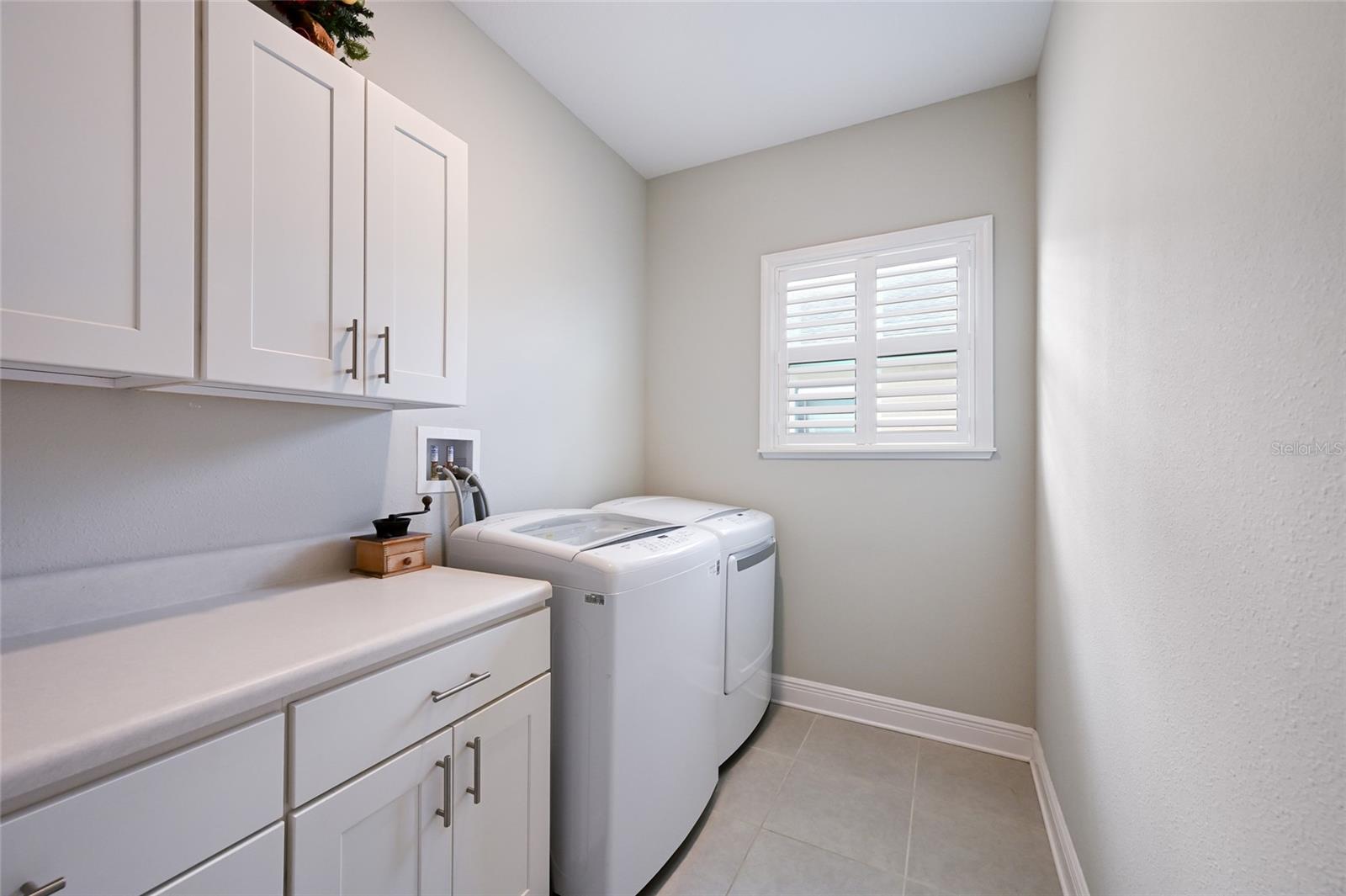 7516 38TH DR E, PALMETTO, FL, 34221