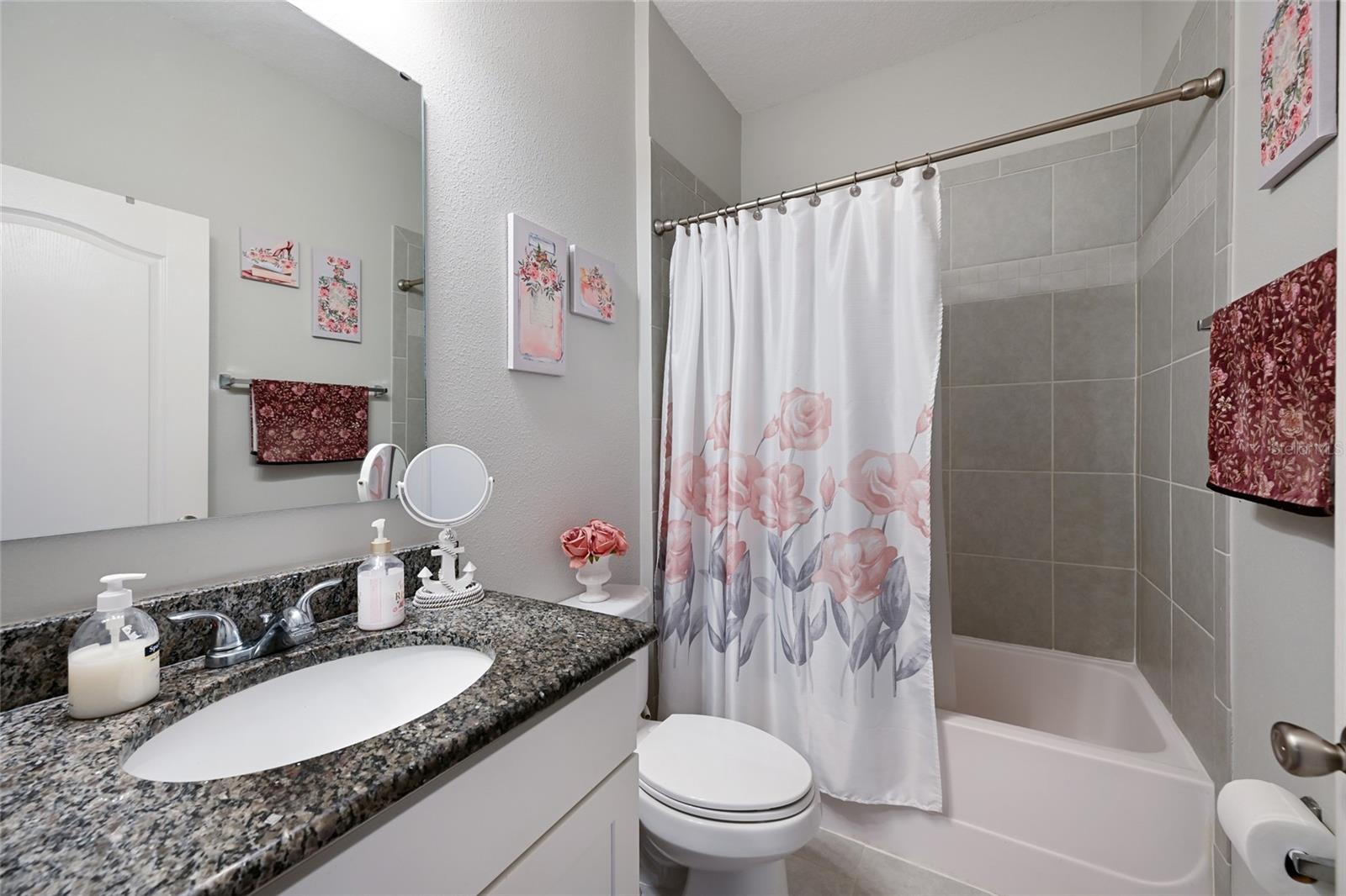 7516 38TH DR E, PALMETTO, FL, 34221