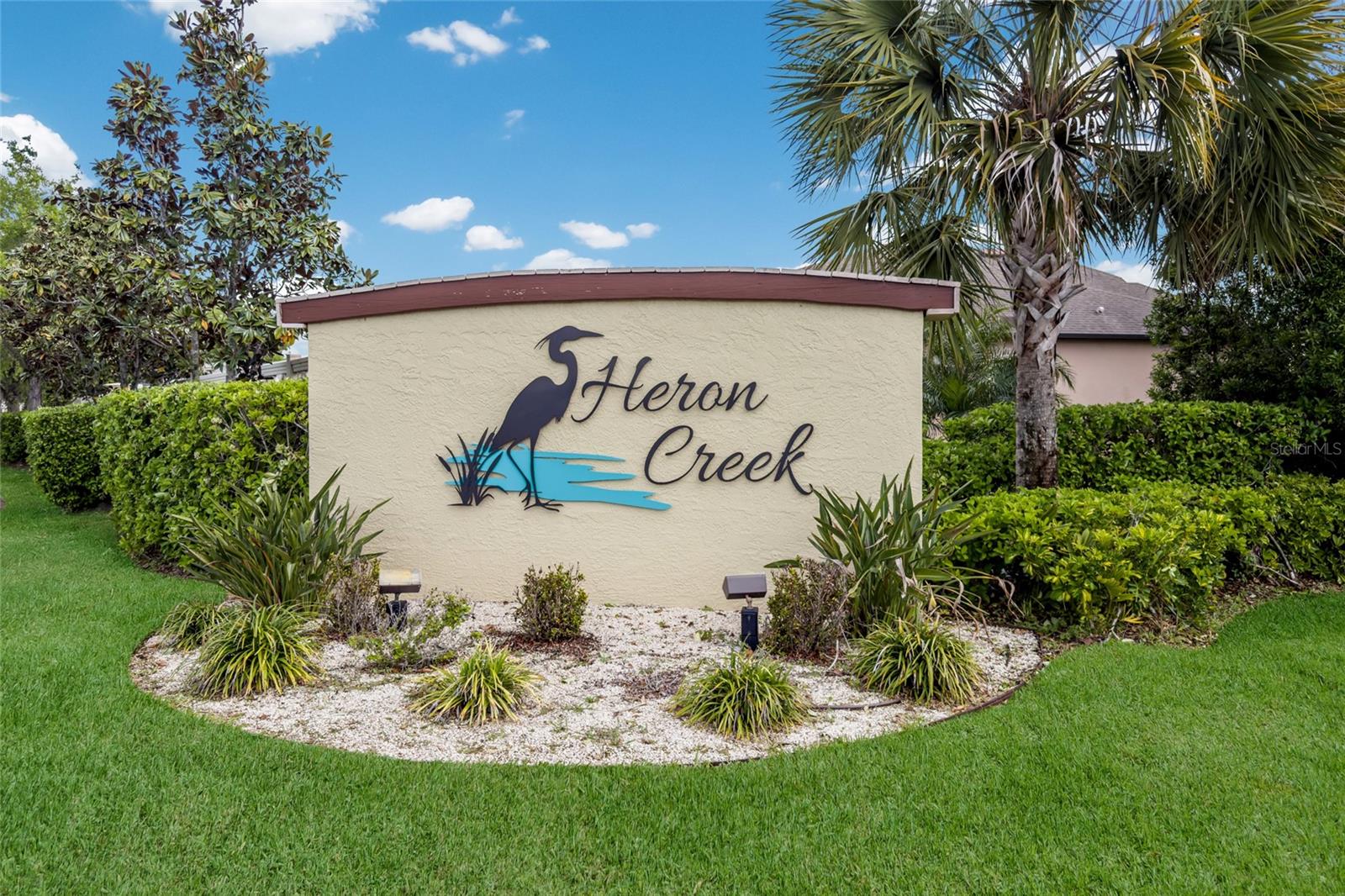 7516 38TH DR E, PALMETTO, FL, 34221