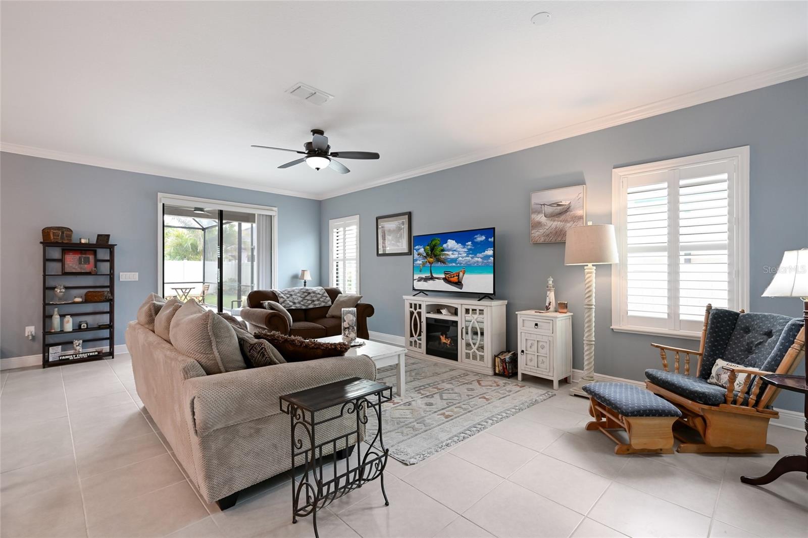 7516 38TH DR E, PALMETTO, FL, 34221