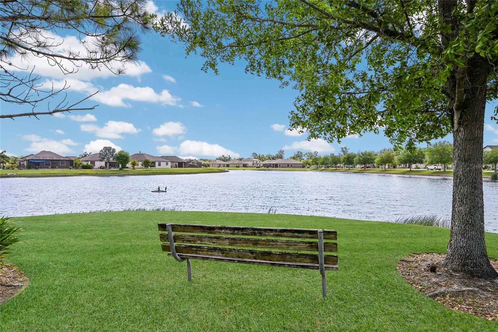 7516 38TH DR E, PALMETTO, FL, 34221