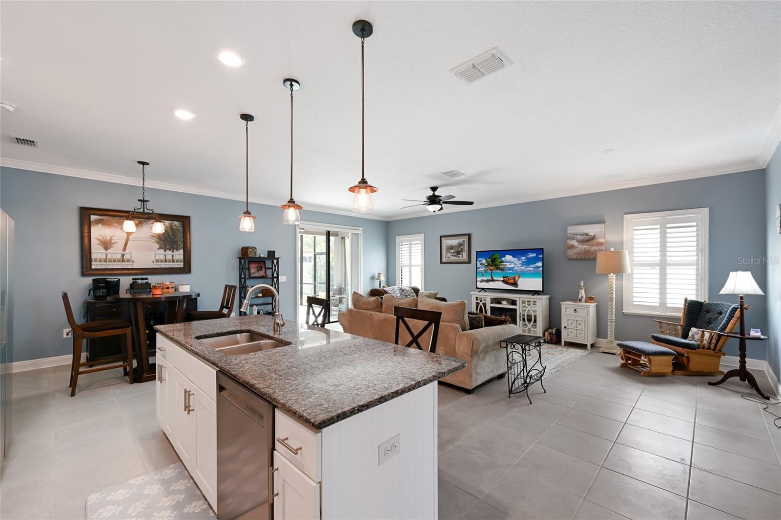 7516 38TH DR E, PALMETTO, FL, 34221