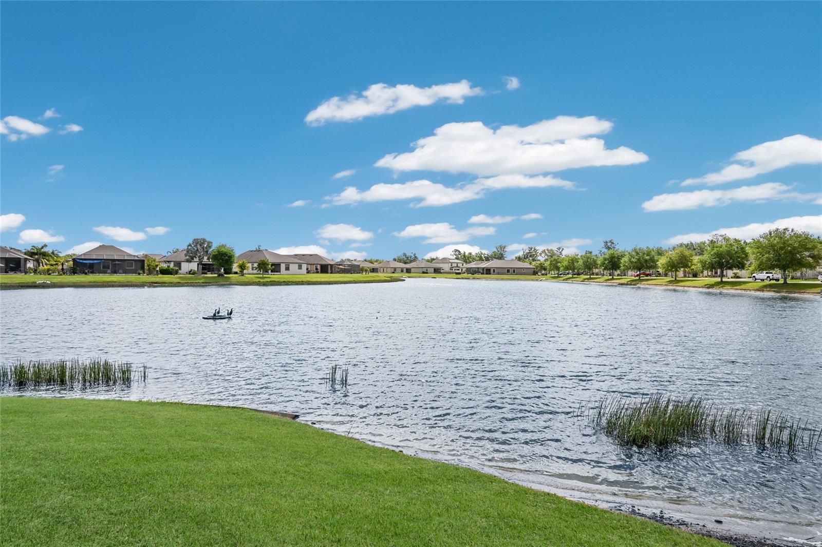 7516 38TH DR E, PALMETTO, FL, 34221