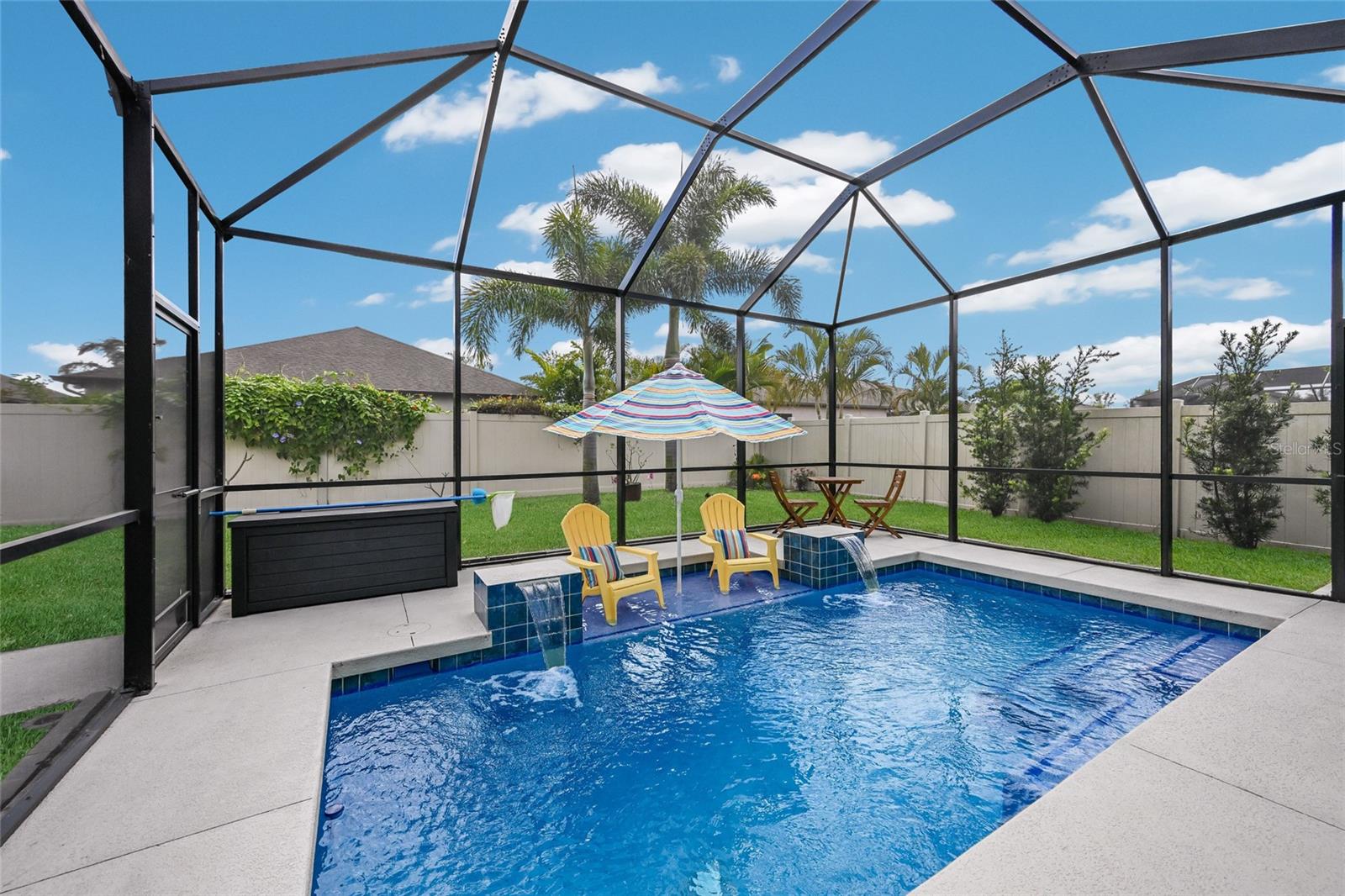 7516 38TH DR E, PALMETTO, FL, 34221