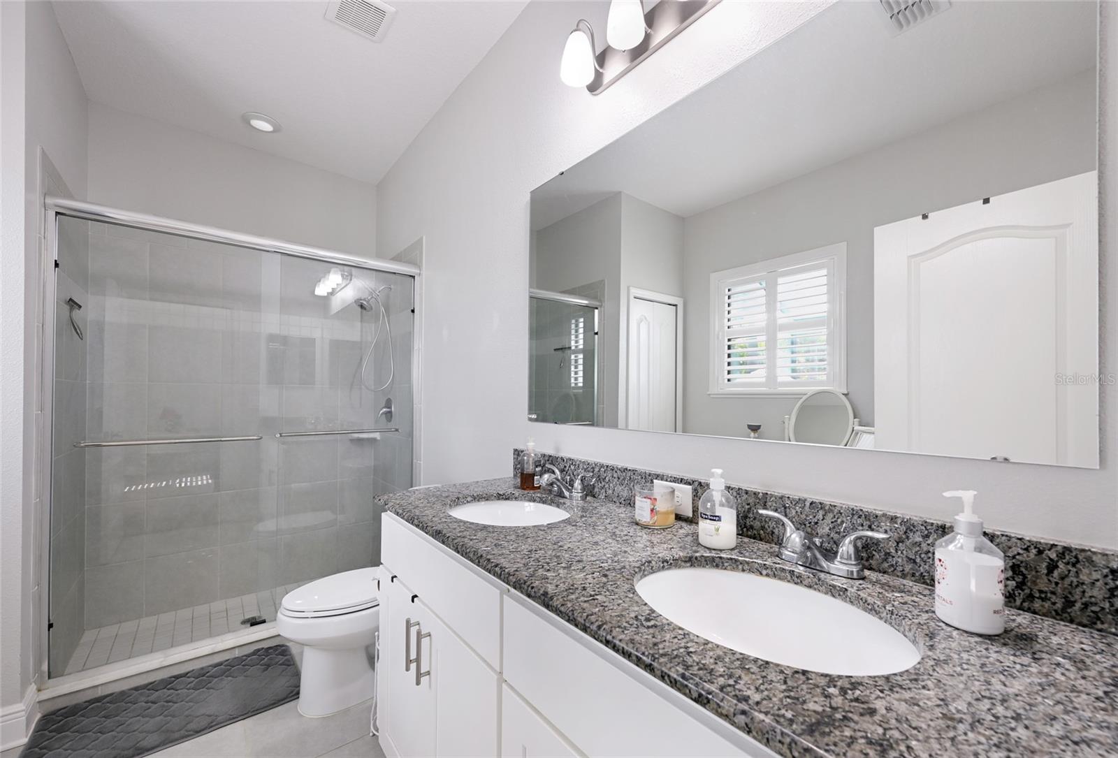 7516 38TH DR E, PALMETTO, FL, 34221