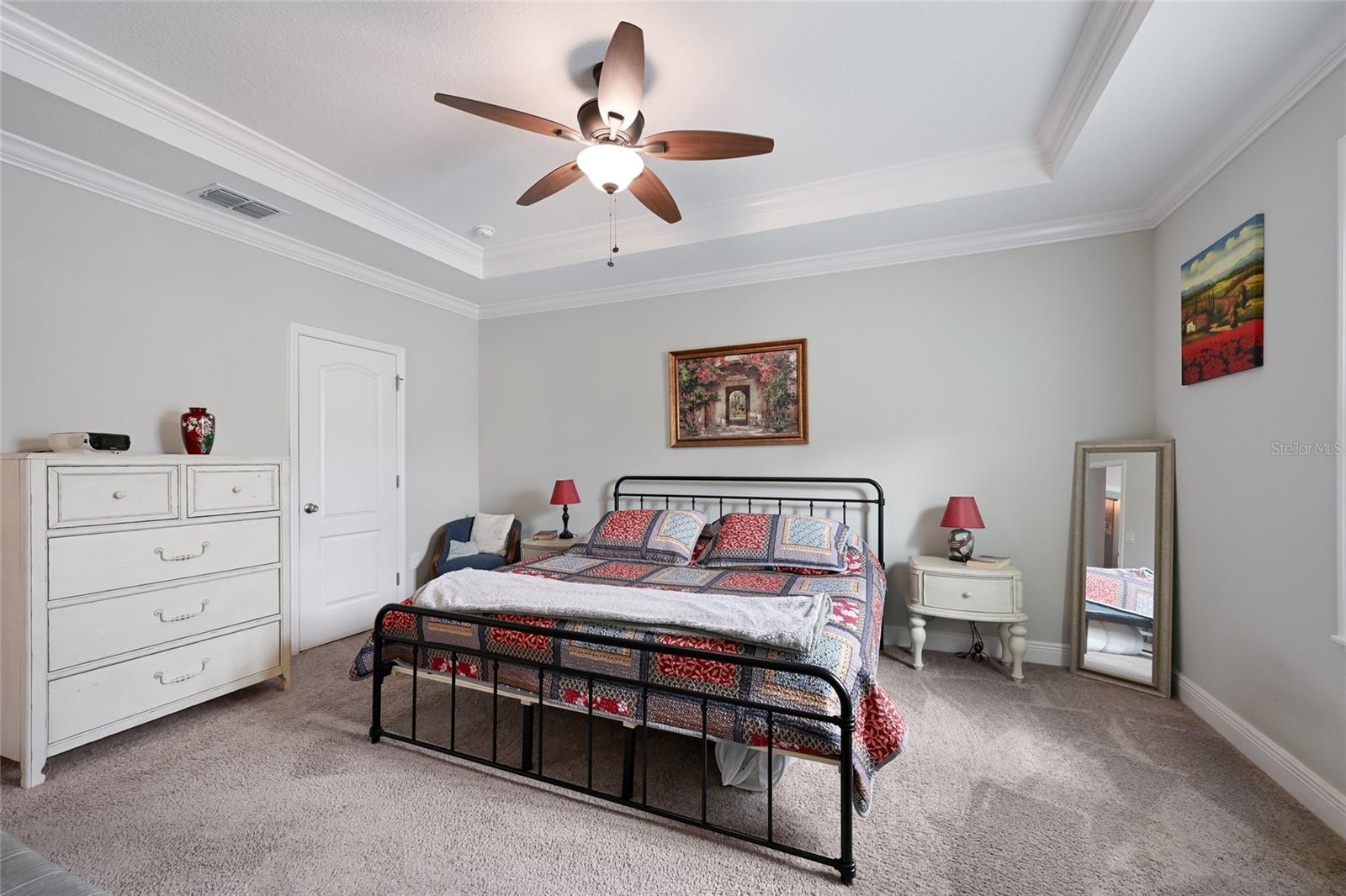 7516 38TH DR E, PALMETTO, FL, 34221