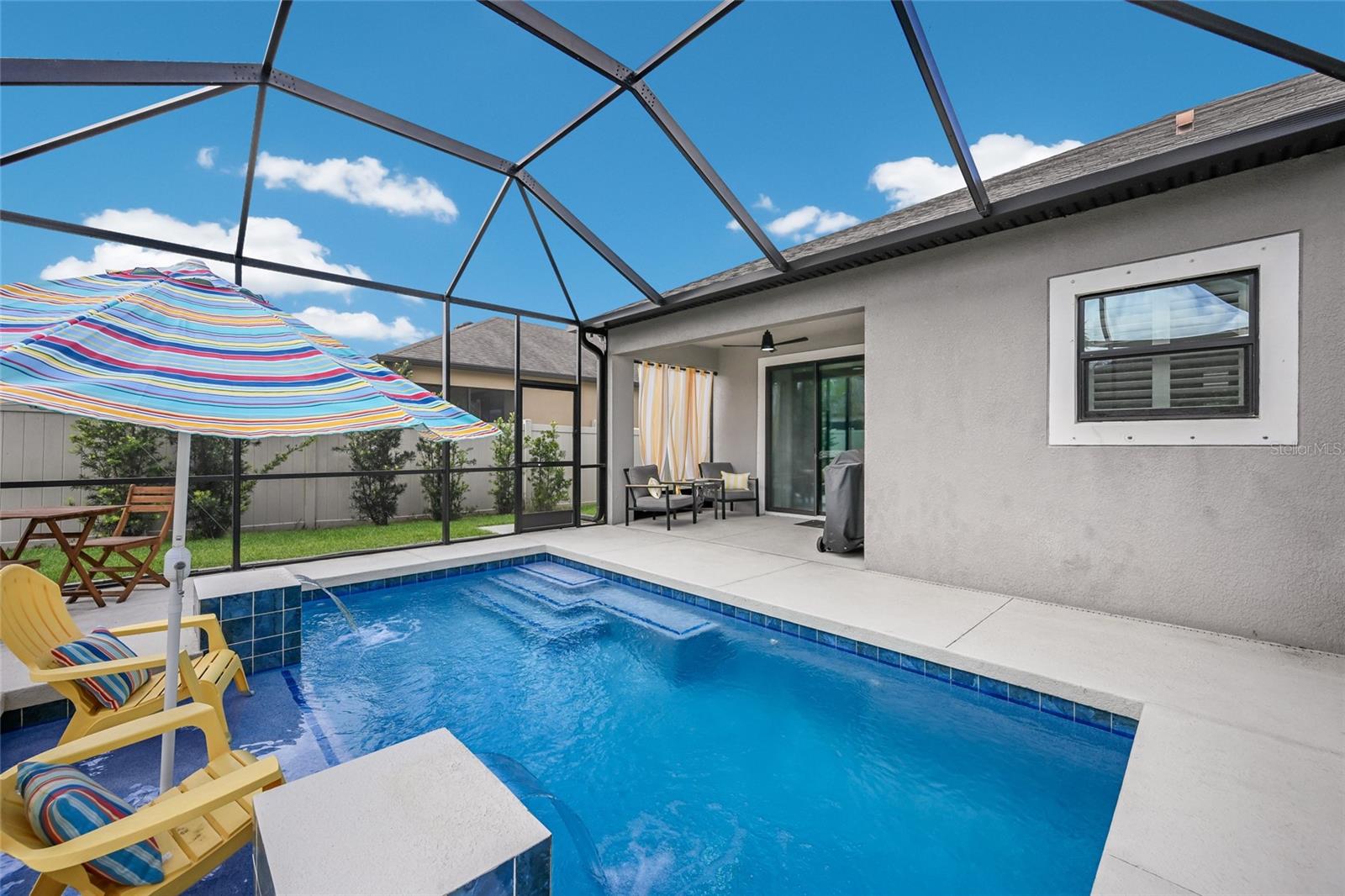 7516 38TH DR E, PALMETTO, FL, 34221