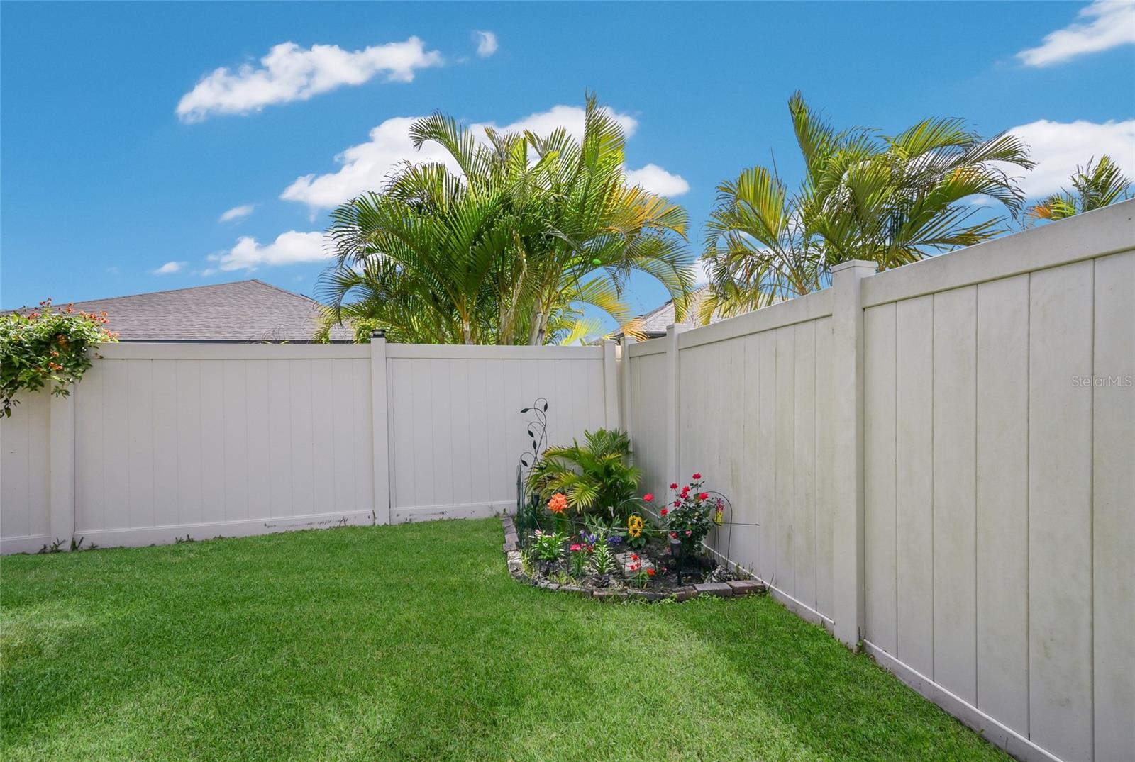 7516 38TH DR E, PALMETTO, FL, 34221