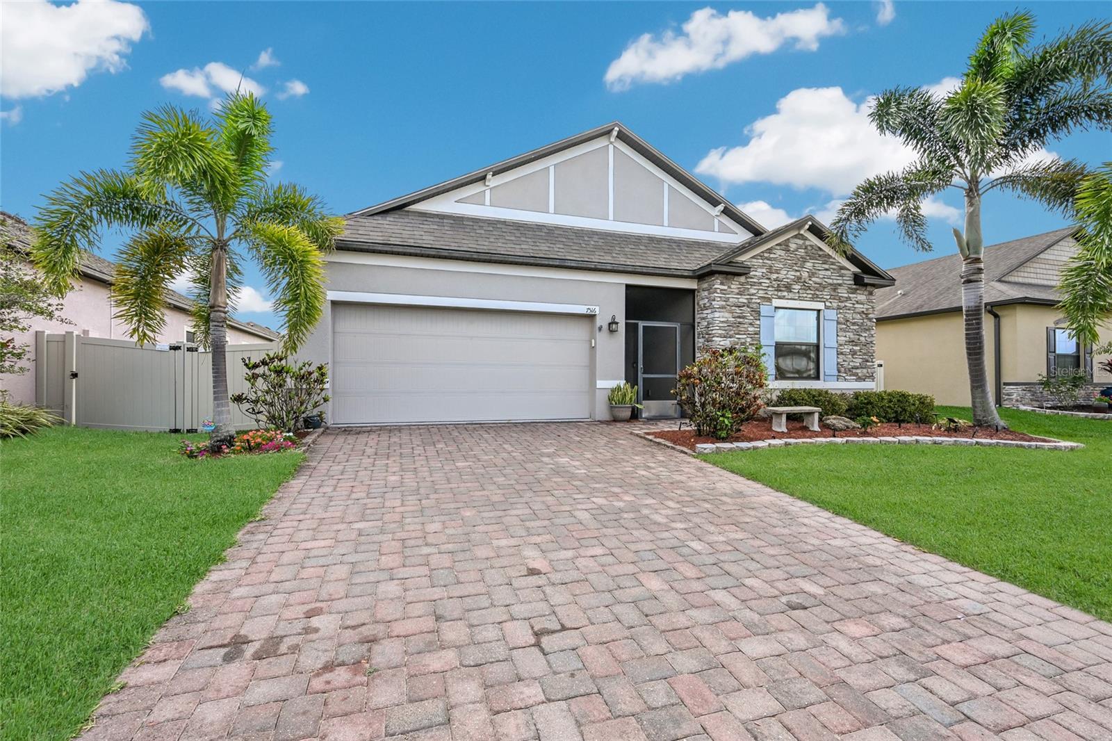 7516 38TH DR E, PALMETTO, FL, 34221