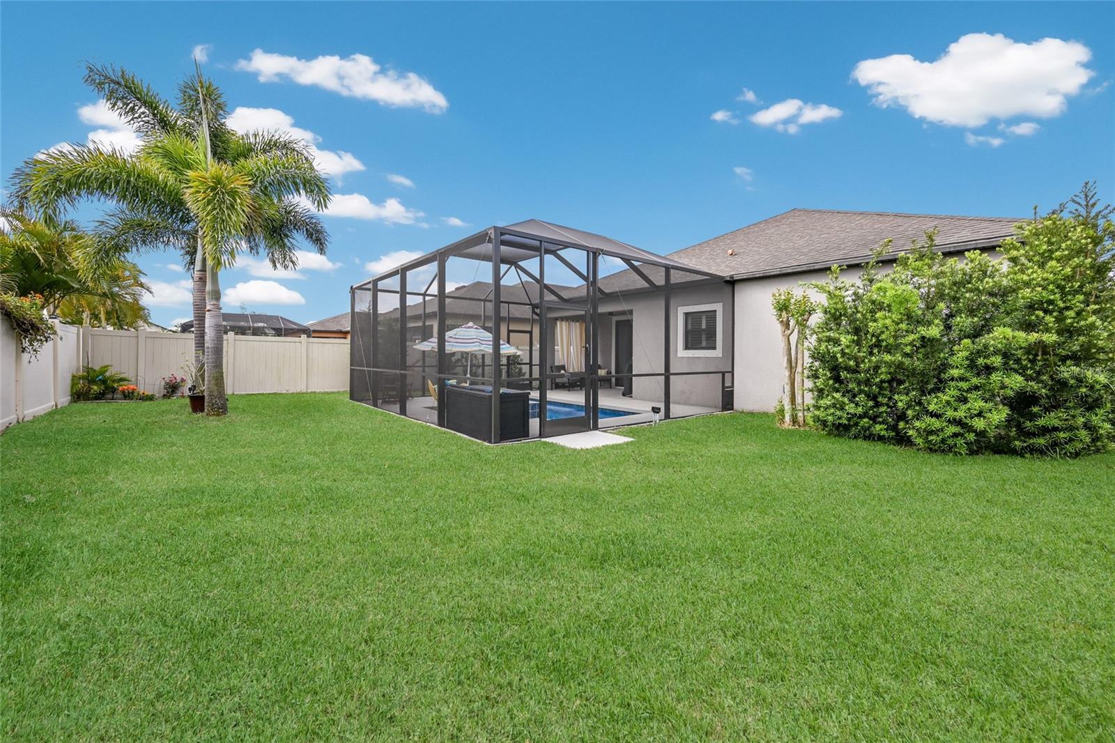 7516 38TH DR E, PALMETTO, FL, 34221