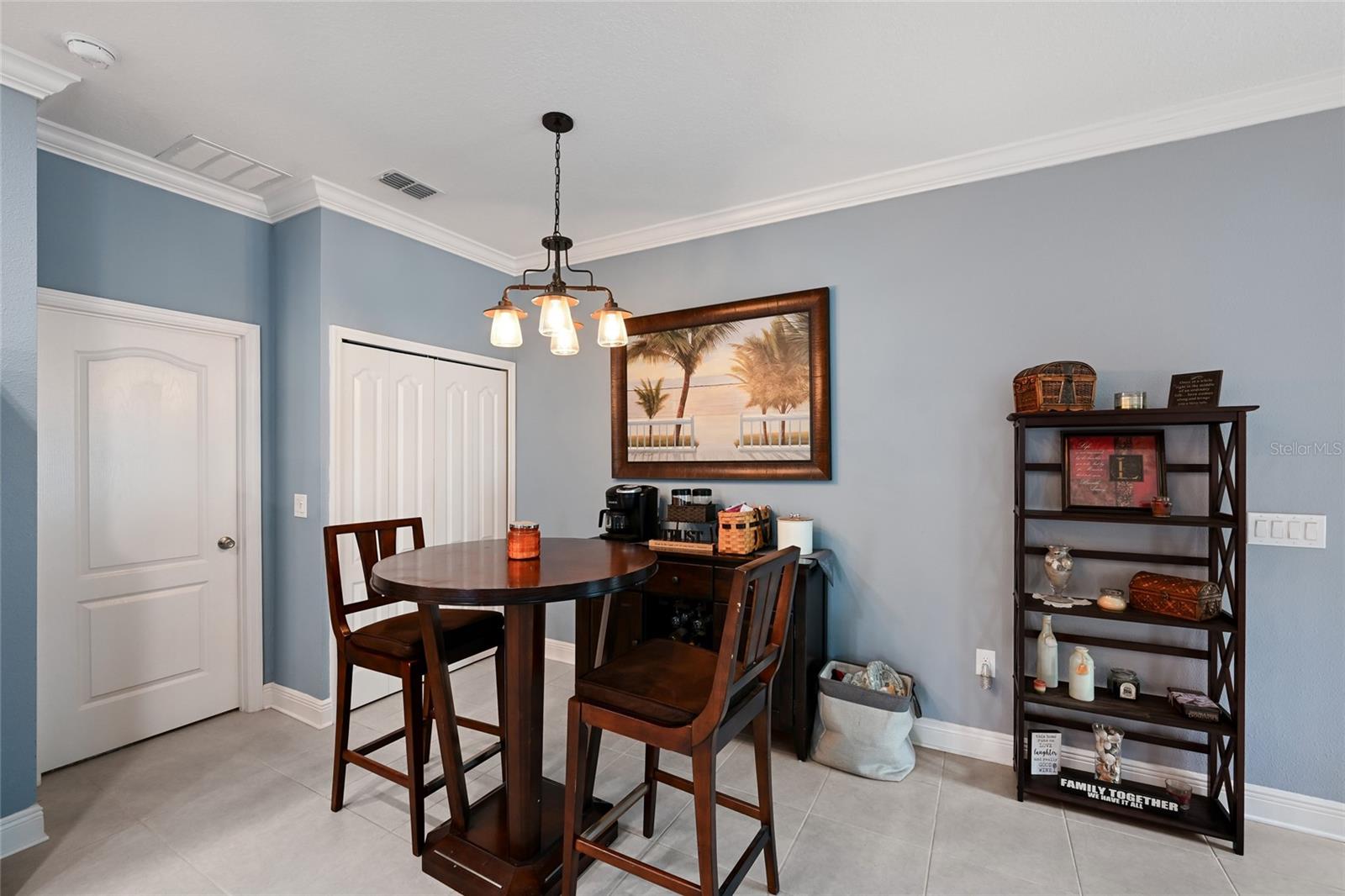 7516 38TH DR E, PALMETTO, FL, 34221