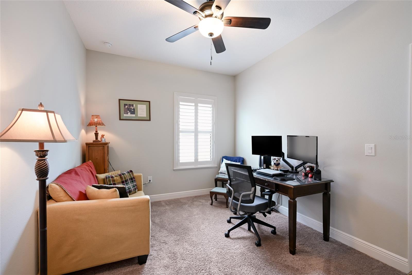 7516 38TH DR E, PALMETTO, FL, 34221