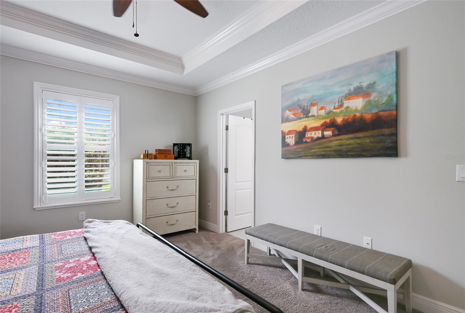 7516 38TH DR E, PALMETTO, FL, 34221
