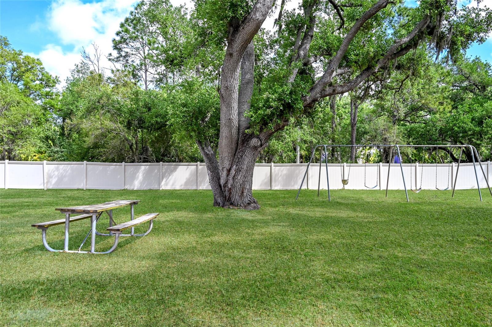 7516 38TH DR E, PALMETTO, FL, 34221