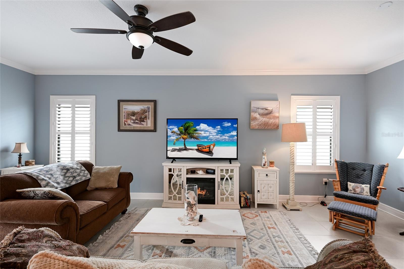 7516 38TH DR E, PALMETTO, FL, 34221