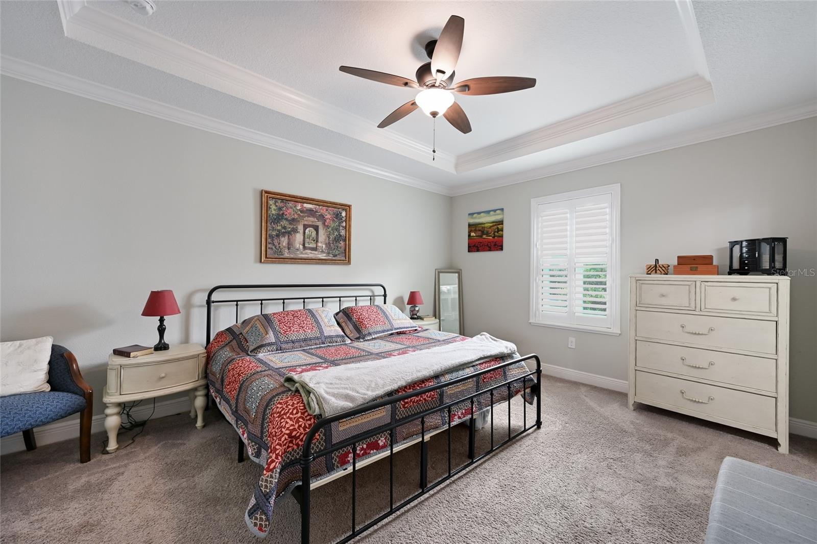 7516 38TH DR E, PALMETTO, FL, 34221