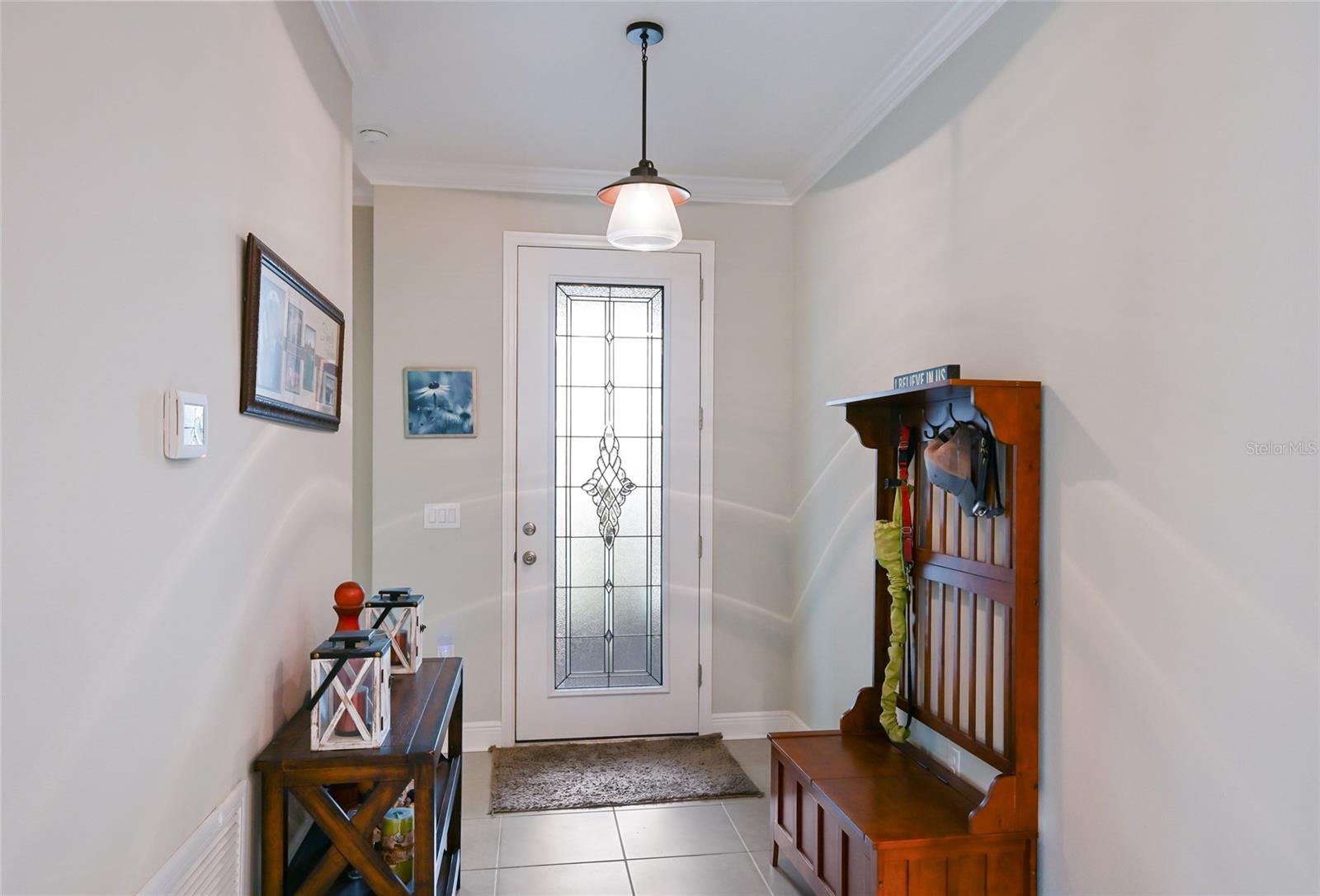 7516 38TH DR E, PALMETTO, FL, 34221