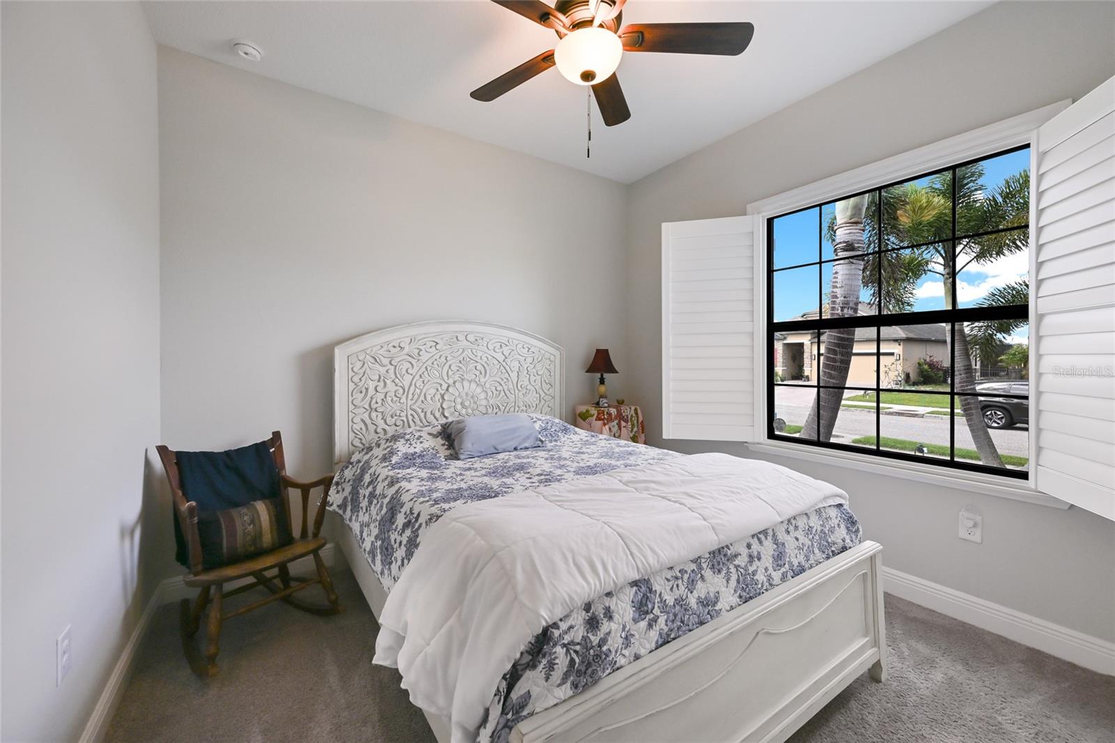 7516 38TH DR E, PALMETTO, FL, 34221