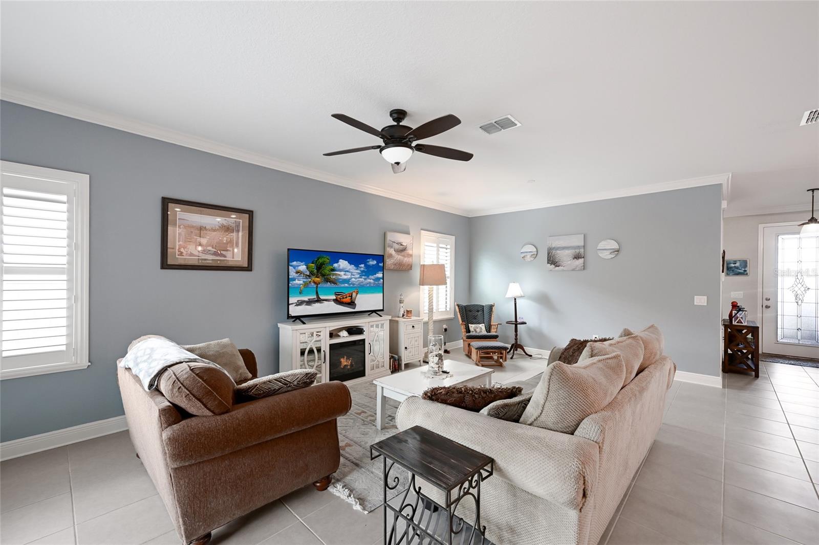 7516 38TH DR E, PALMETTO, FL, 34221