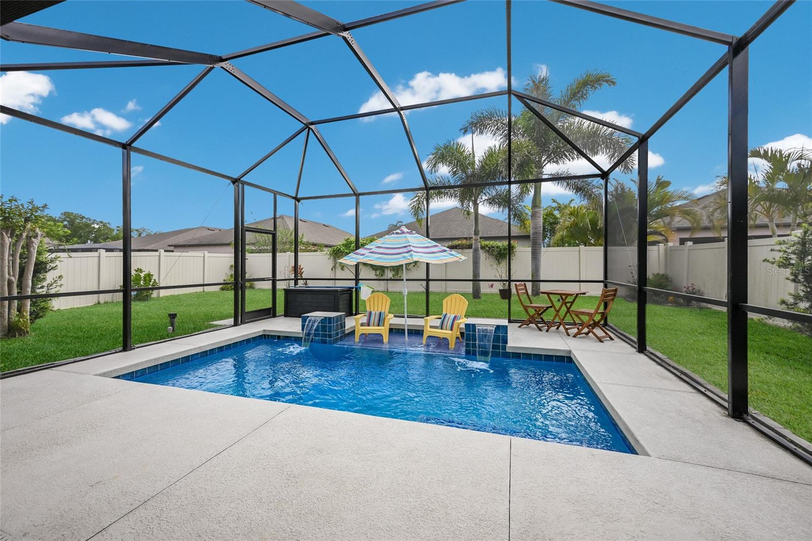 7516 38TH DR E, PALMETTO, FL, 34221