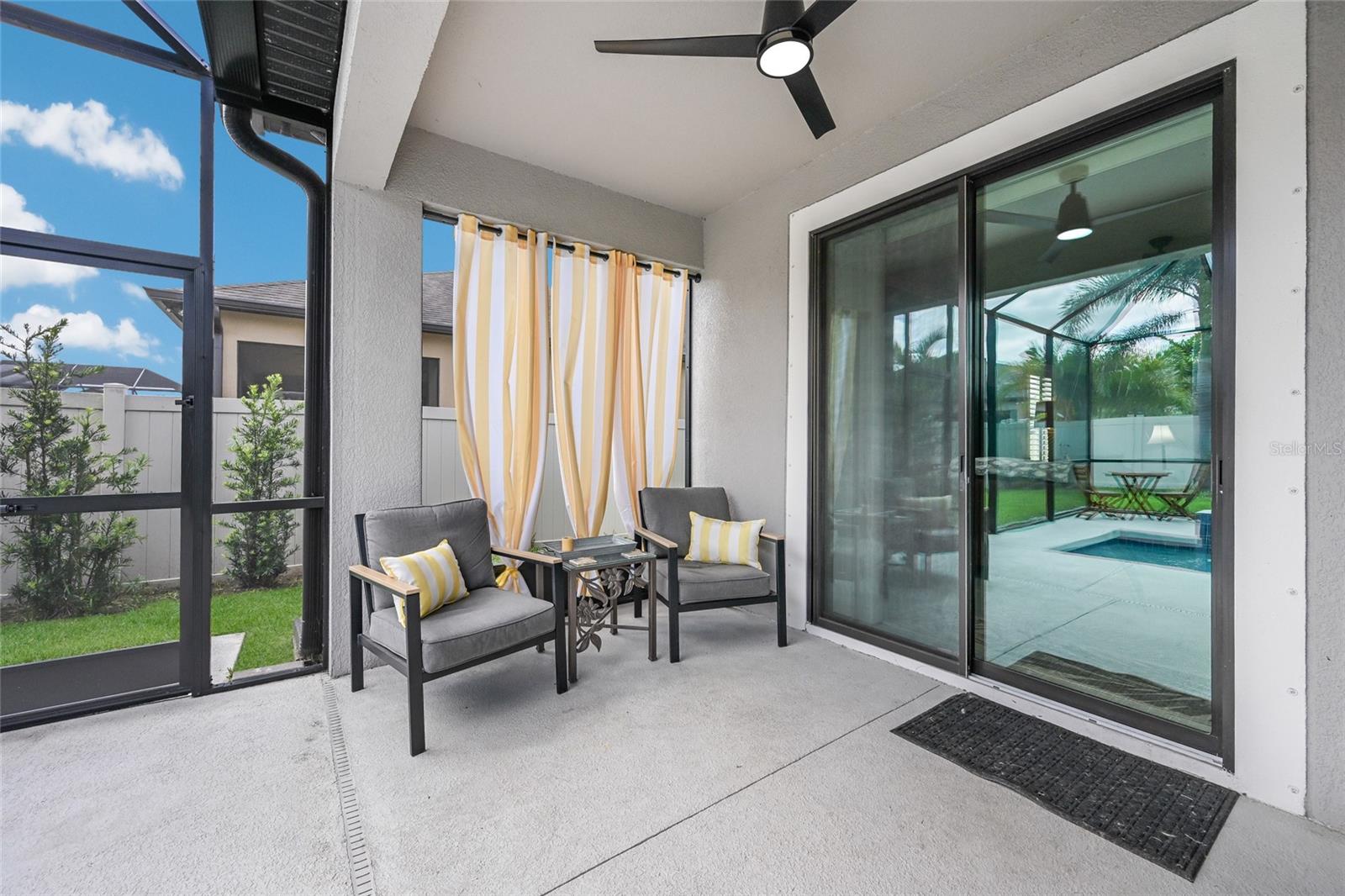 7516 38TH DR E, PALMETTO, FL, 34221