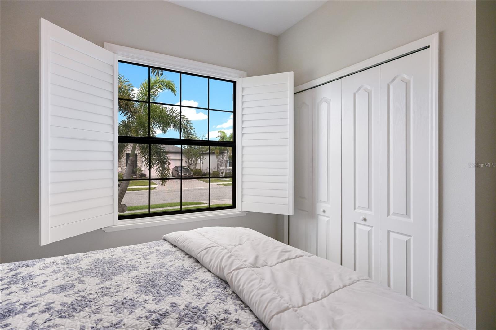 7516 38TH DR E, PALMETTO, FL, 34221