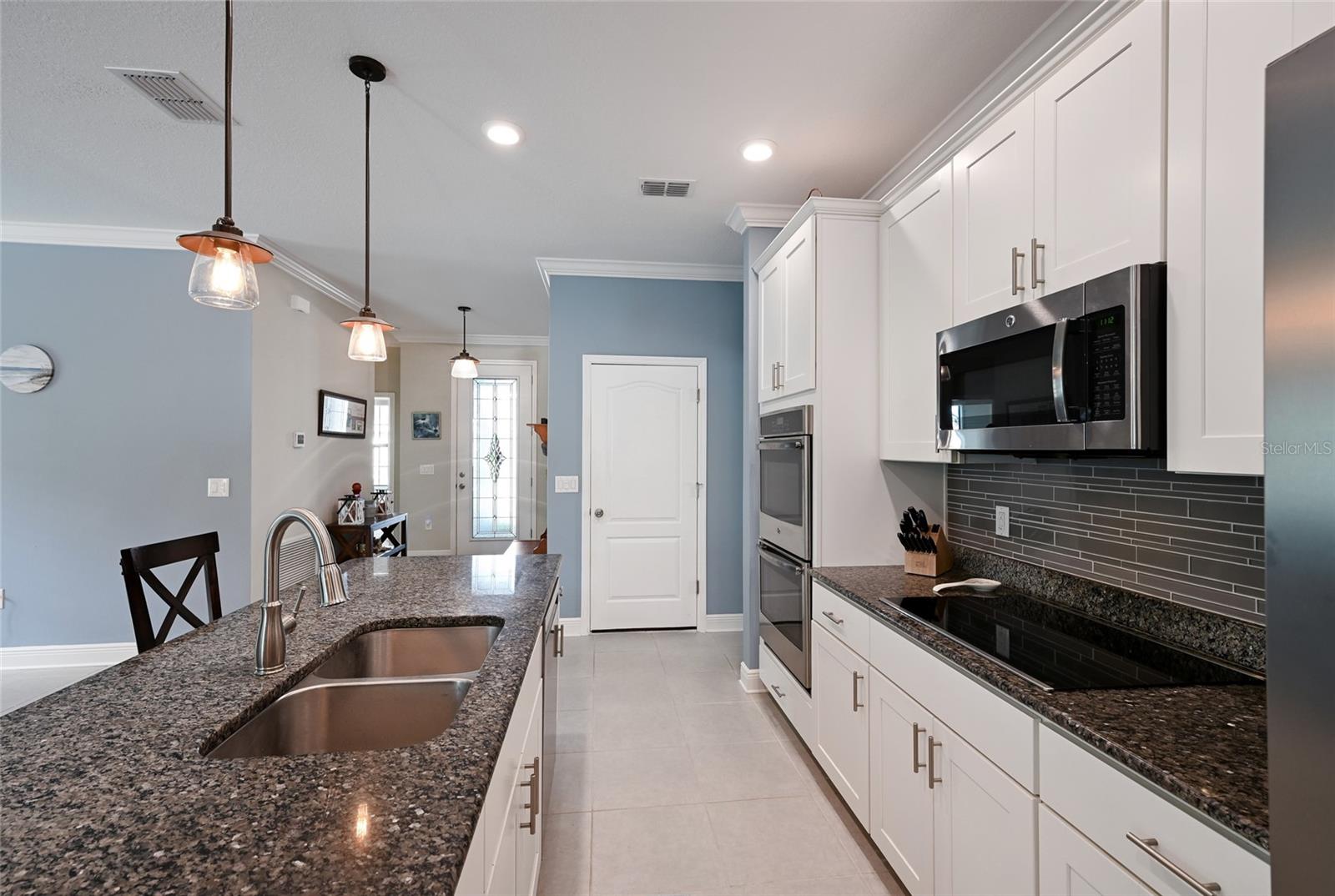 7516 38TH DR E, PALMETTO, FL, 34221