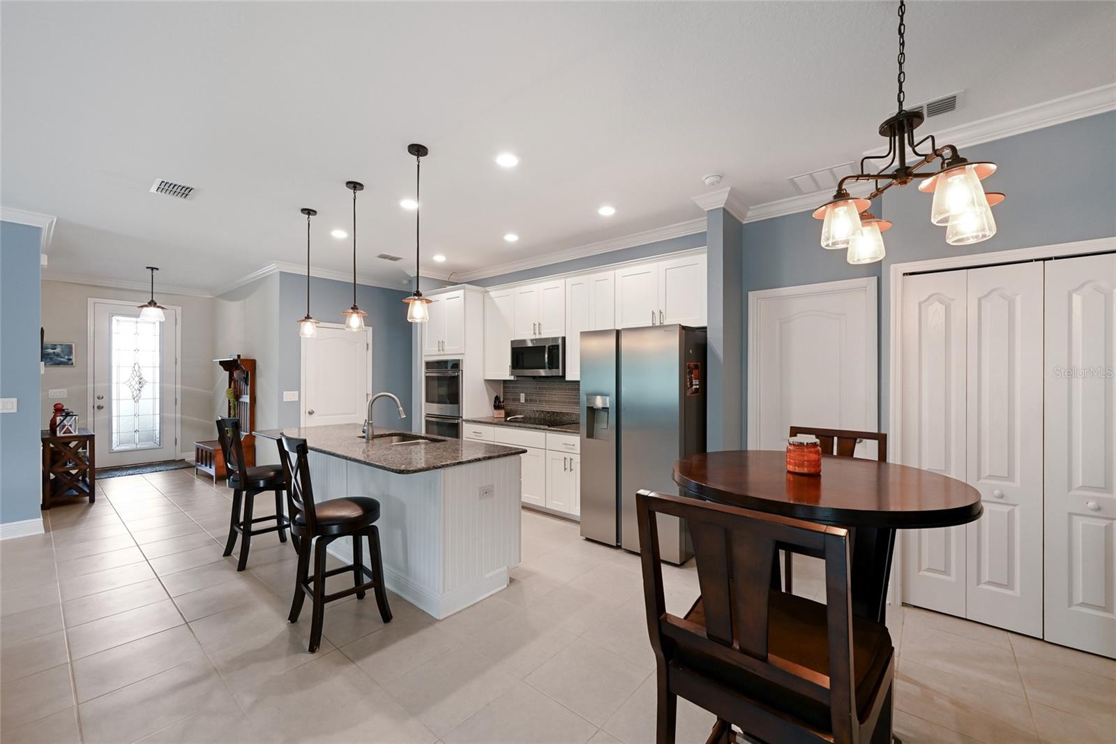 7516 38TH DR E, PALMETTO, FL, 34221