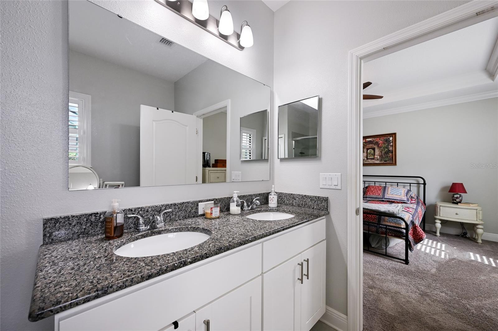 7516 38TH DR E, PALMETTO, FL, 34221
