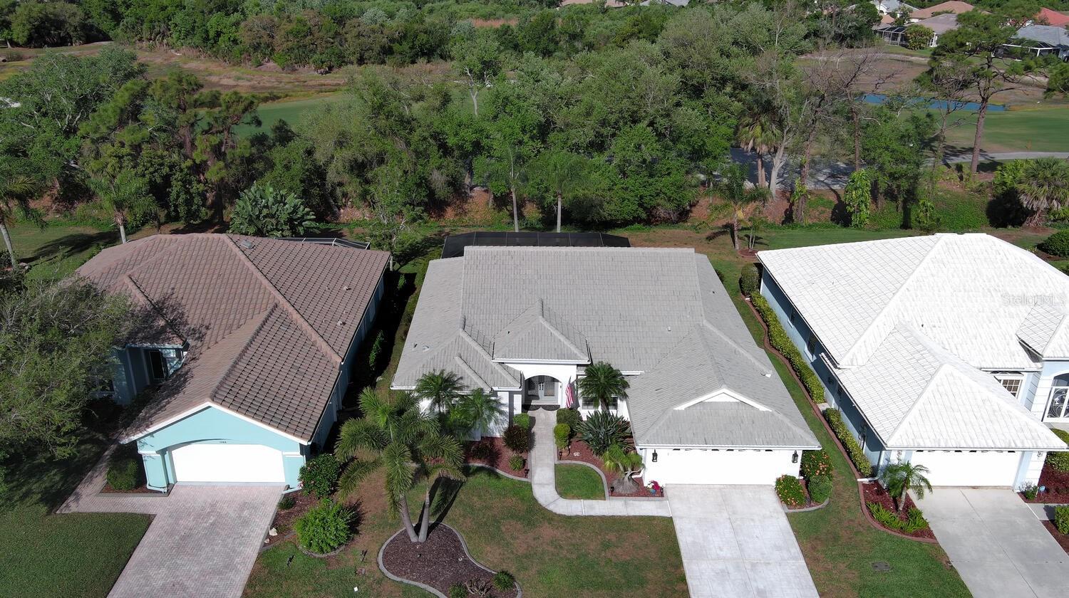 1160 HIGHLAND GREENS DR, VENICE, FL, 34285