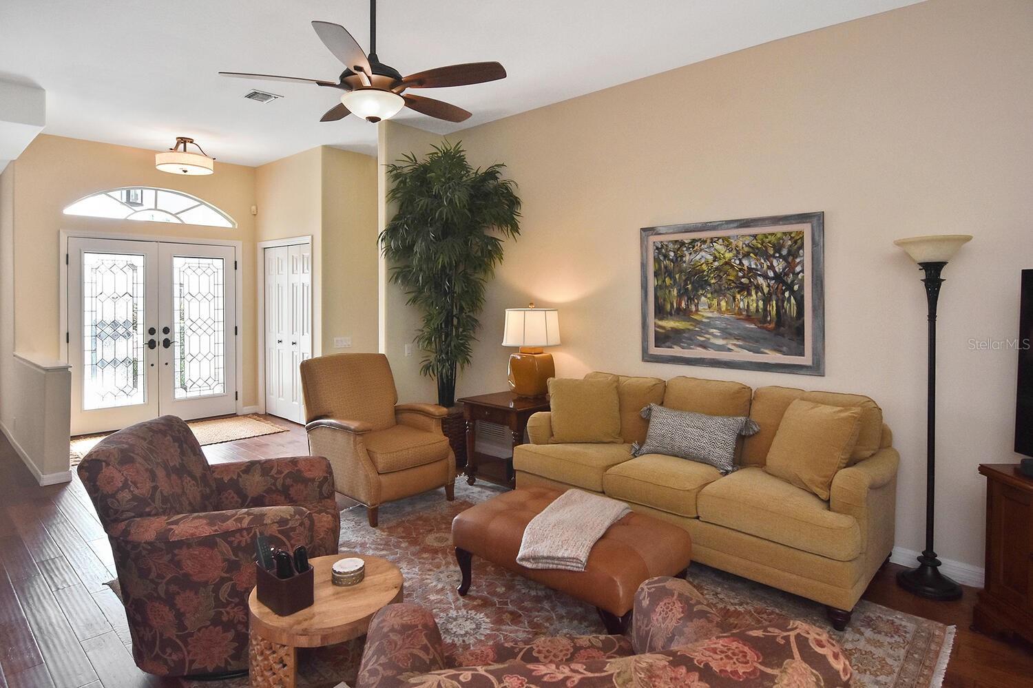 1160 HIGHLAND GREENS DR, VENICE, FL, 34285