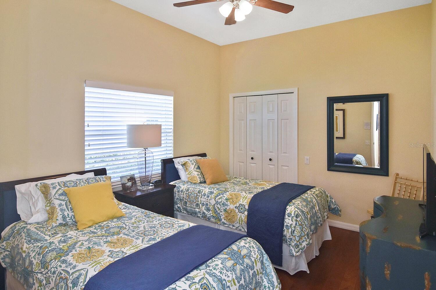 1160 HIGHLAND GREENS DR, VENICE, FL, 34285