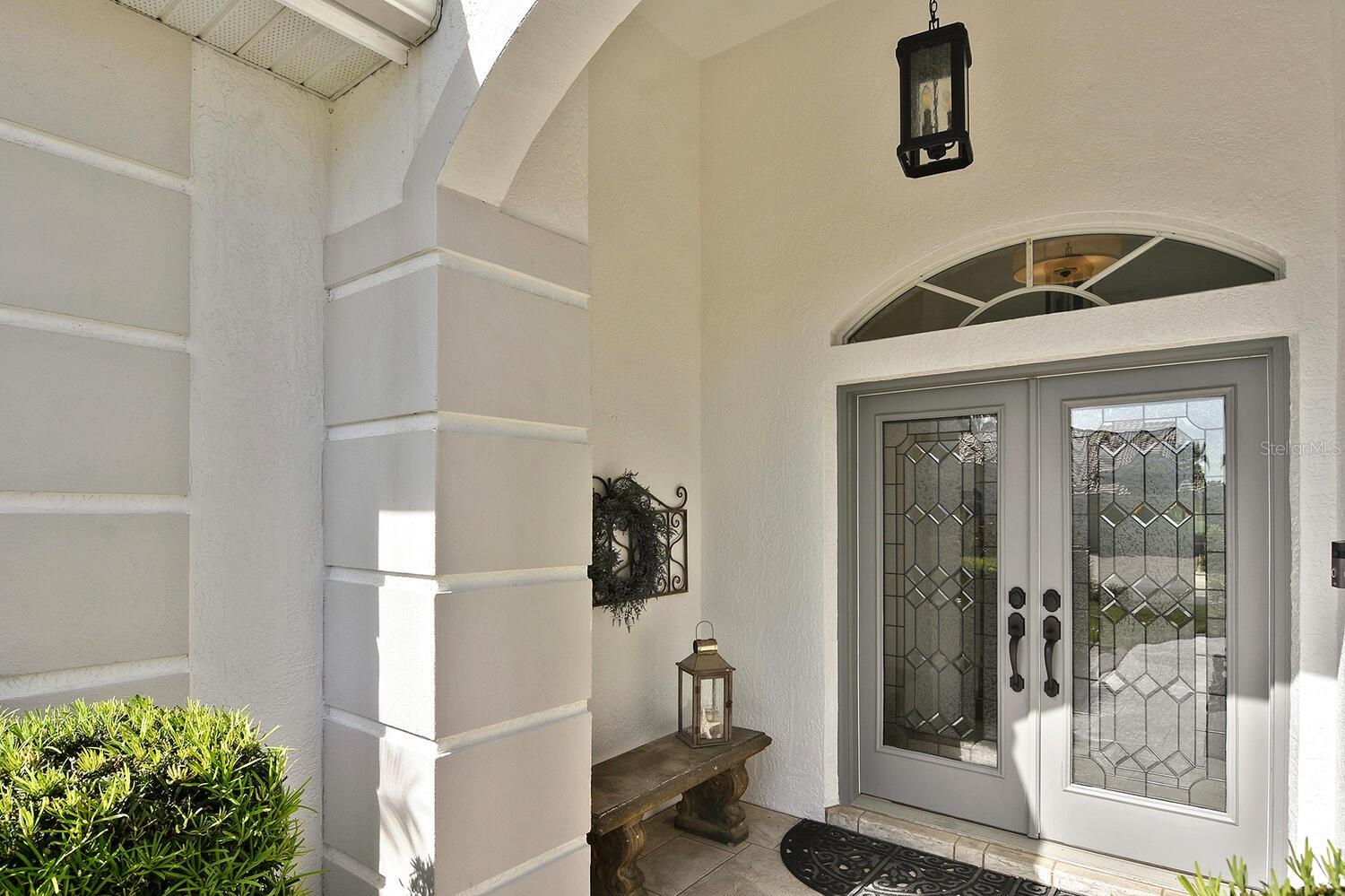 1160 HIGHLAND GREENS DR, VENICE, FL, 34285
