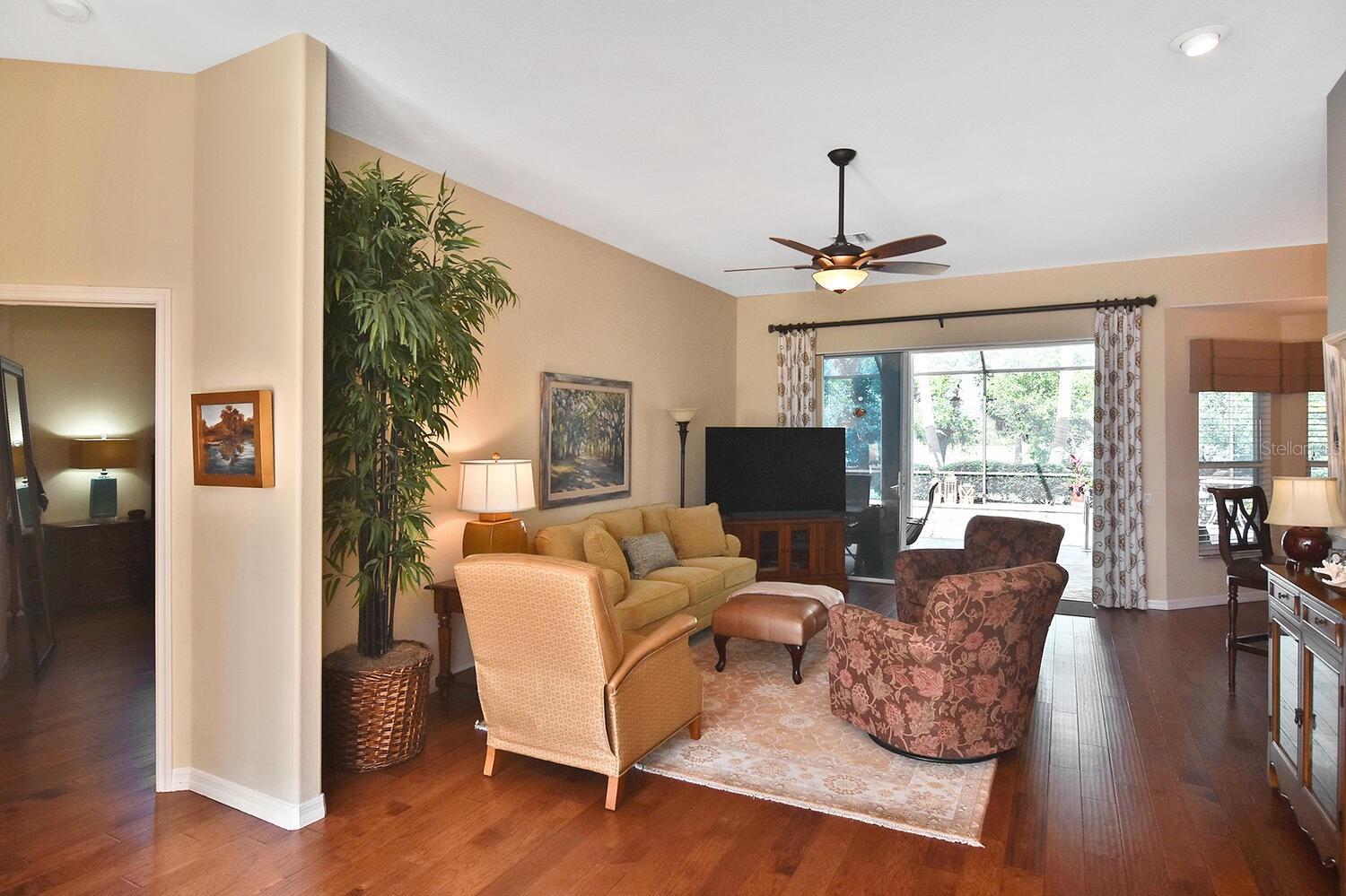 1160 HIGHLAND GREENS DR, VENICE, FL, 34285