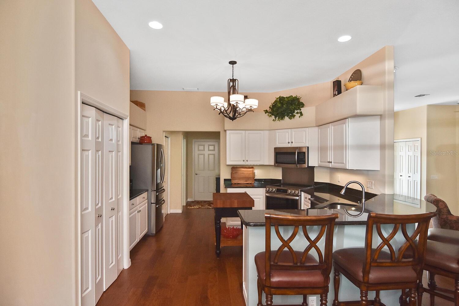 1160 HIGHLAND GREENS DR, VENICE, FL, 34285