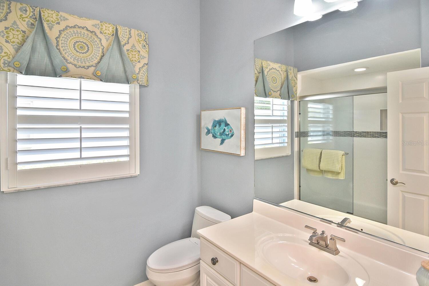 1160 HIGHLAND GREENS DR, VENICE, FL, 34285
