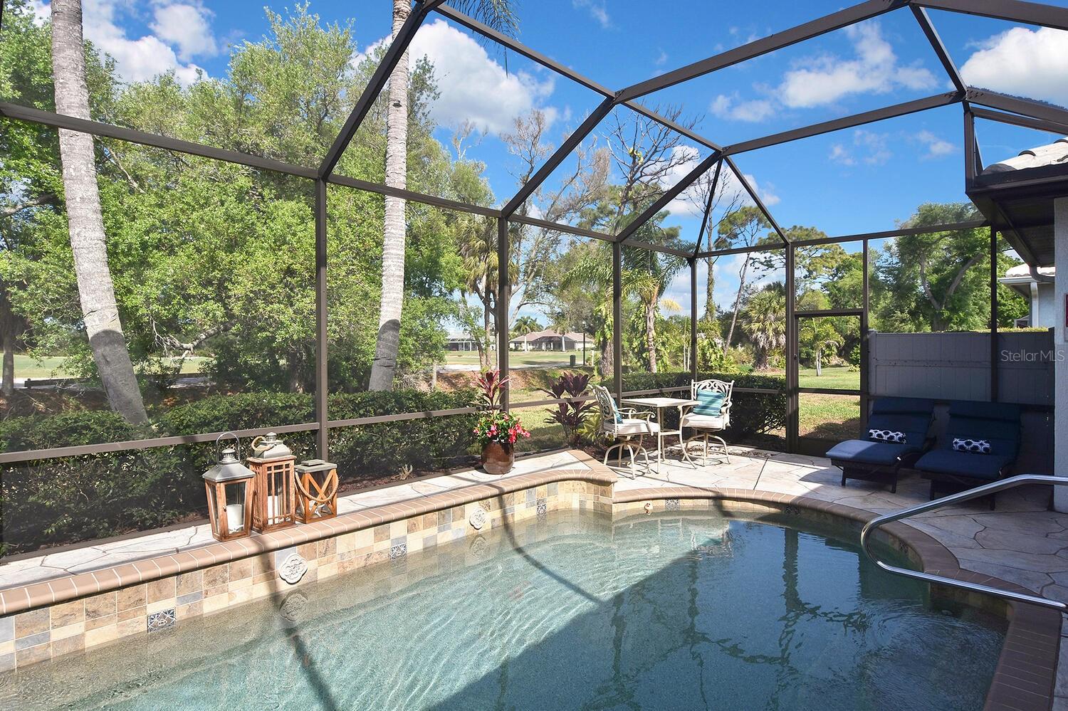 1160 HIGHLAND GREENS DR, VENICE, FL, 34285