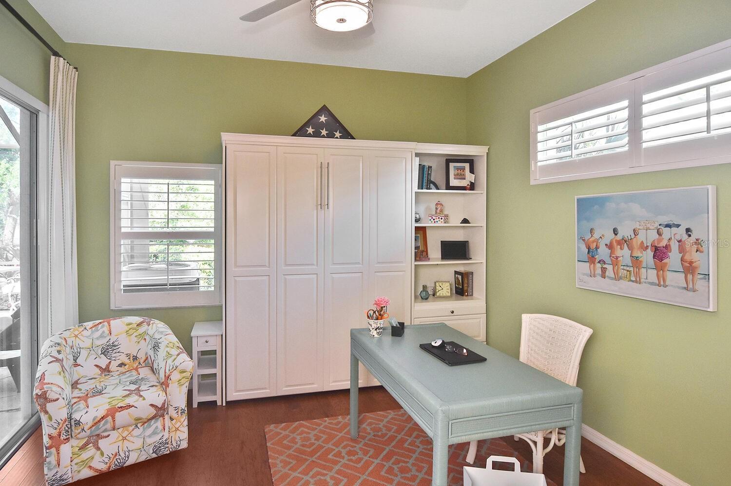 1160 HIGHLAND GREENS DR, VENICE, FL, 34285